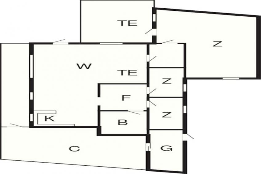 VW-9CXFM - foto 38