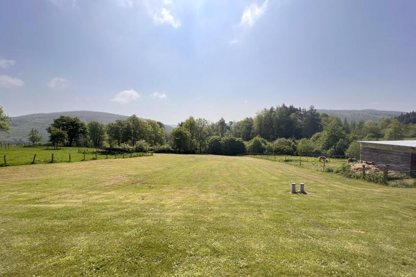 La Ferme - foto 6
