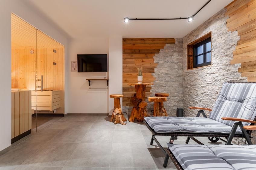 Wagrainer TauernLodge 3A - foto 30