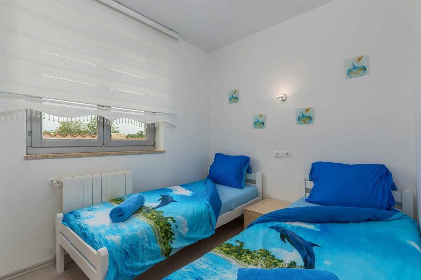 Villa met privé zwembad - BF-NG87D - foto 17