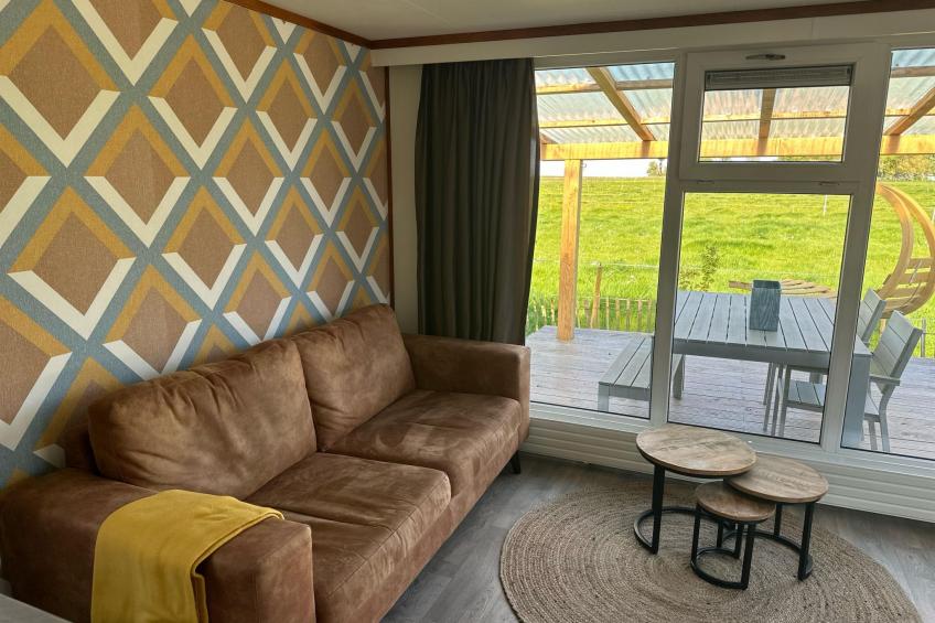 Wiringher Chalet no. 10 - foto 7