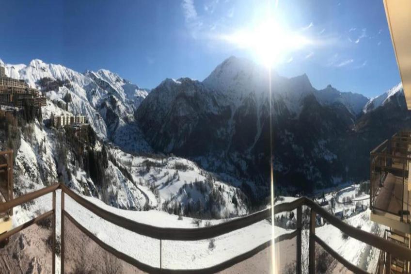 T. Bergerie A N°06 - 2P4 - foto 32