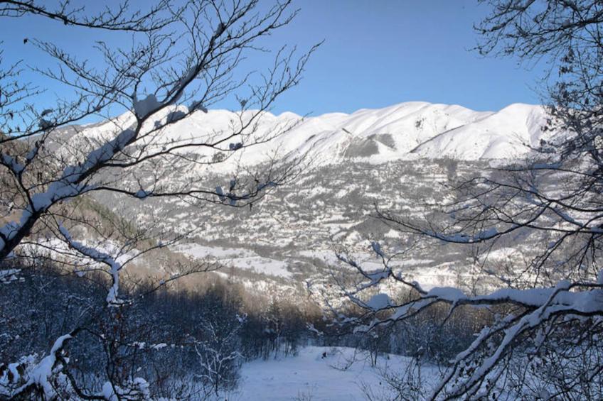 Appartements à Genos - foto 17