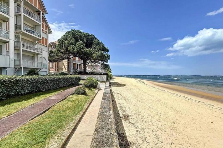 Résidence Anthinéa - foto 14