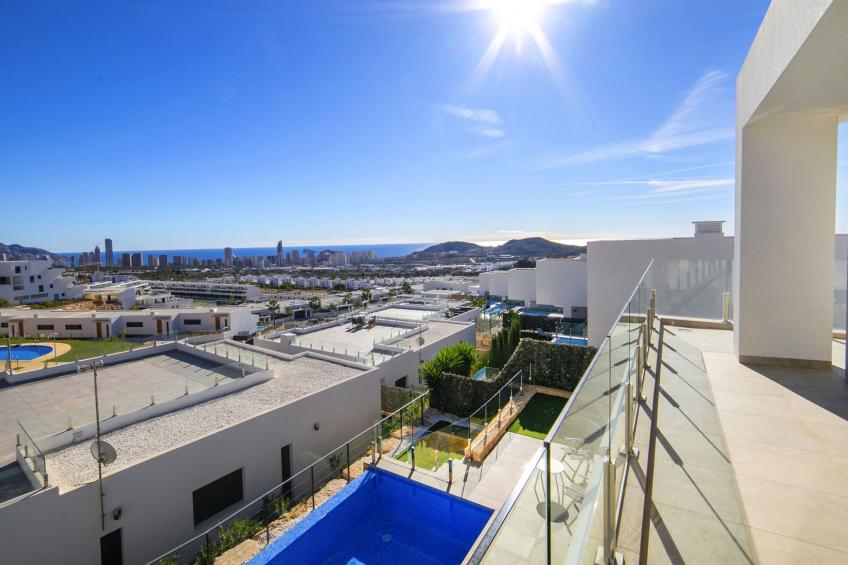 Villa Perla - foto 28