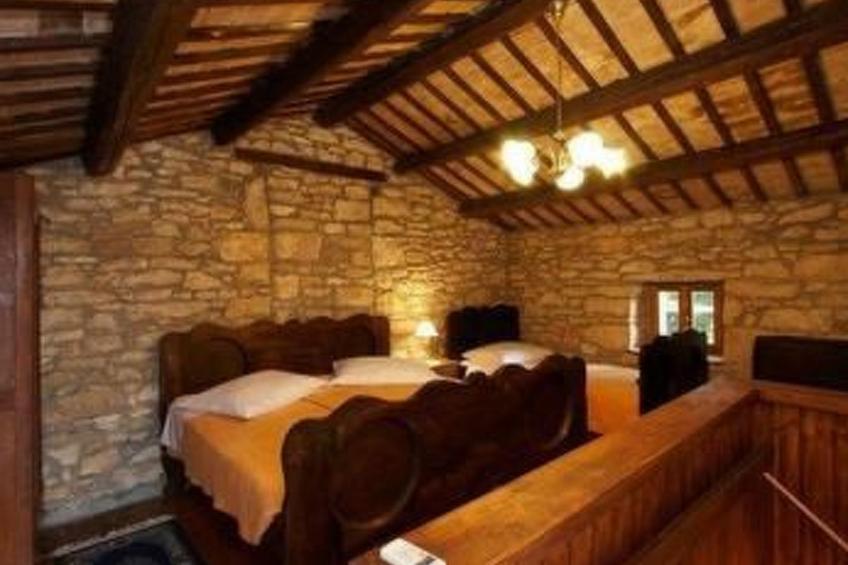 in Paradiž mit Barbecue - foto 5