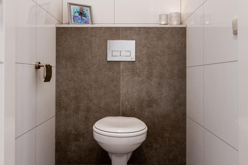 Schaelsbergerbosch Eco - Garden House & Sauna (copy) - foto 12