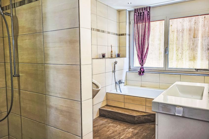 Residenza Solaria Endless View - foto 25