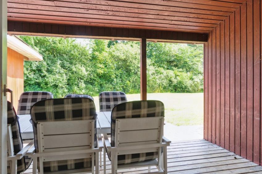 "Fritza" - 500m from the sea - foto 5