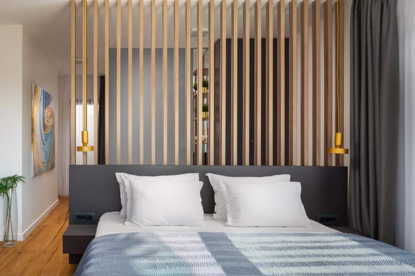 Haus in Vinišće mit Außenterrasse - foto 28