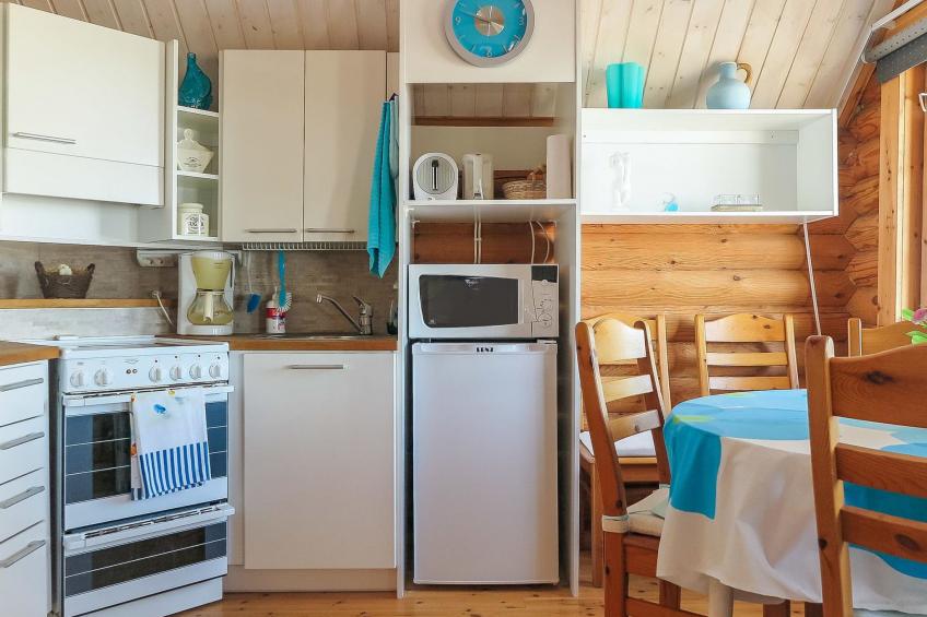 Etelätuuli - foto 4