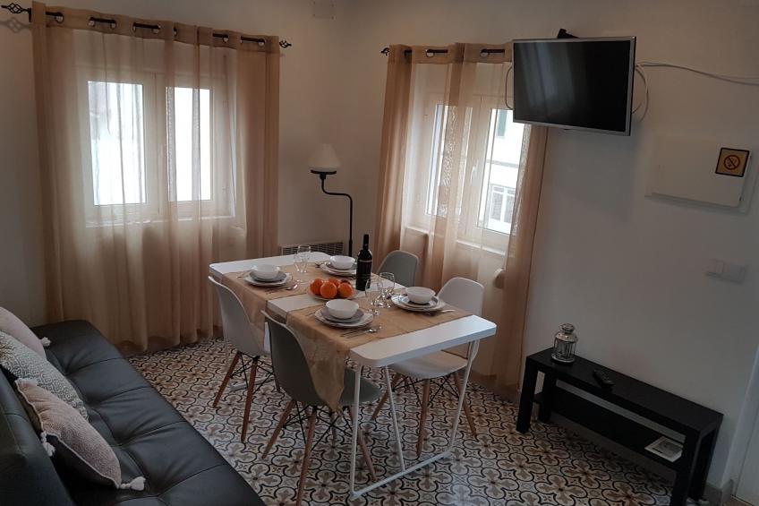 Brandneue Strandwohnung 2 - foto 4