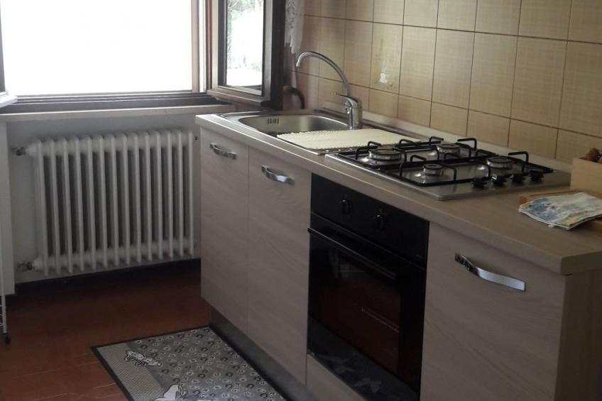 auf einem ummauerten Grundstück - foto 21