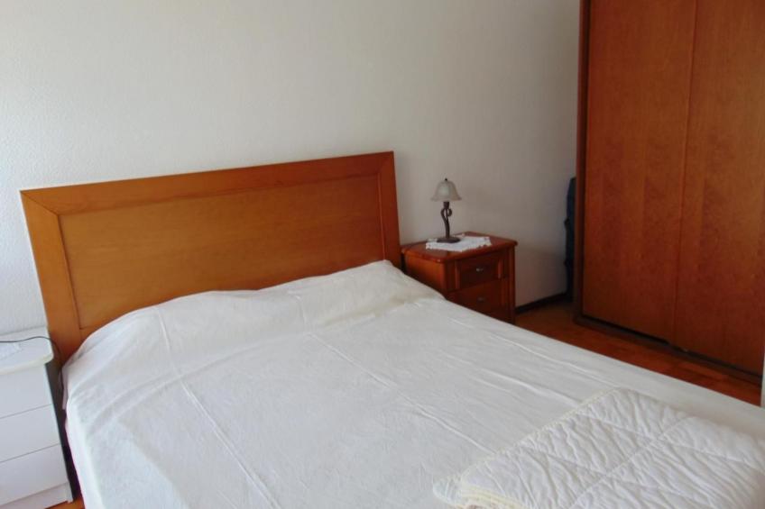 CASA  VERDE - foto 17