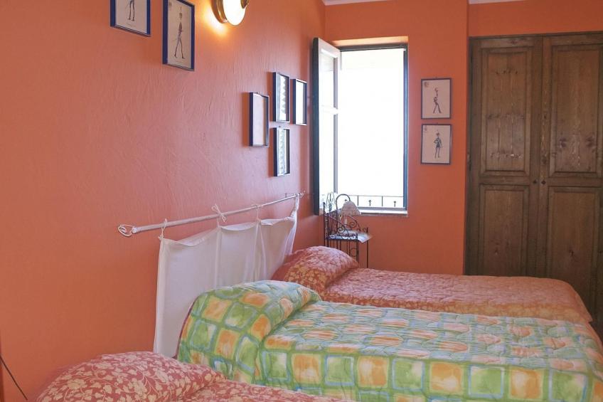 'Benincasa B - foto 6