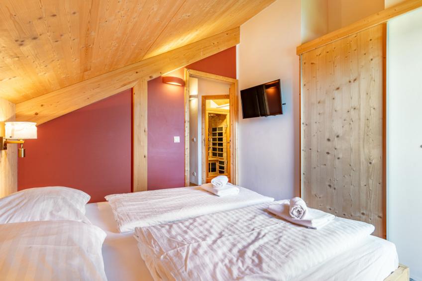 Klippitz - Perle - foto 18