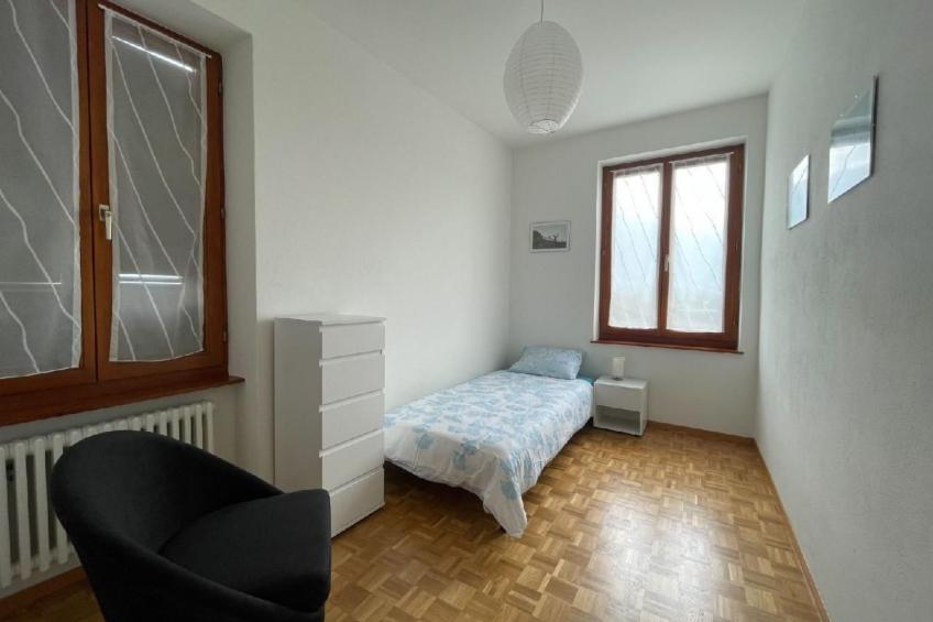 mit Bergblick - foto 11