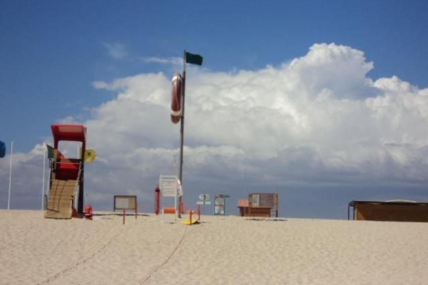 Landestypische Ferienfinca für die ganze Familie - foto 21