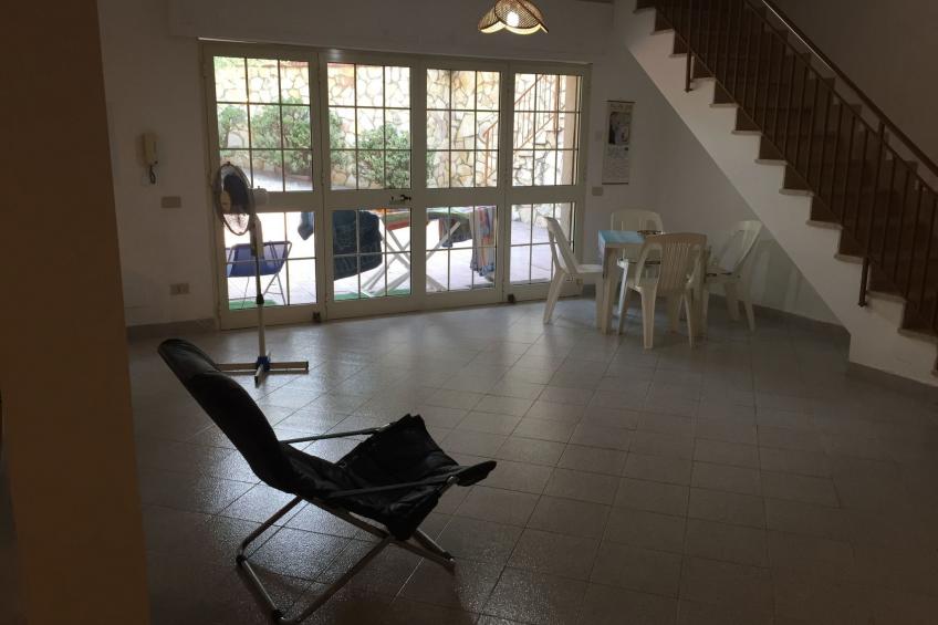 Villa Gina in Trappeto - foto 9