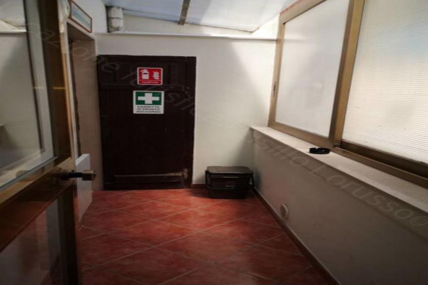 Lorusso touristischer Standort - foto 21