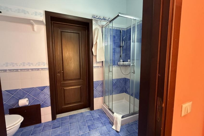 Nuovo Basile von Holiday World - foto 13