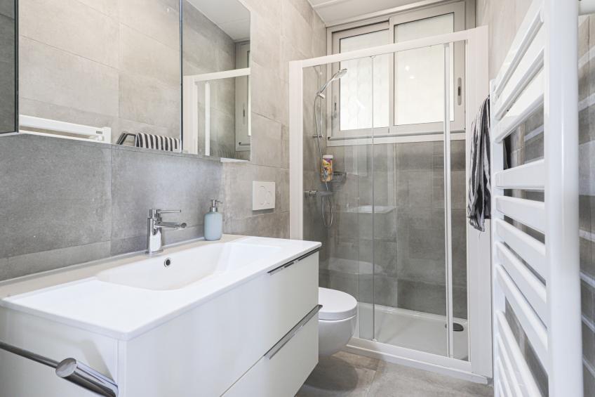 Parc Massolin - foto 18