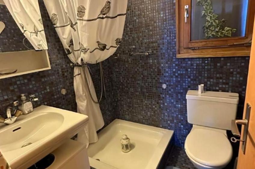 Rothornblick - foto 9