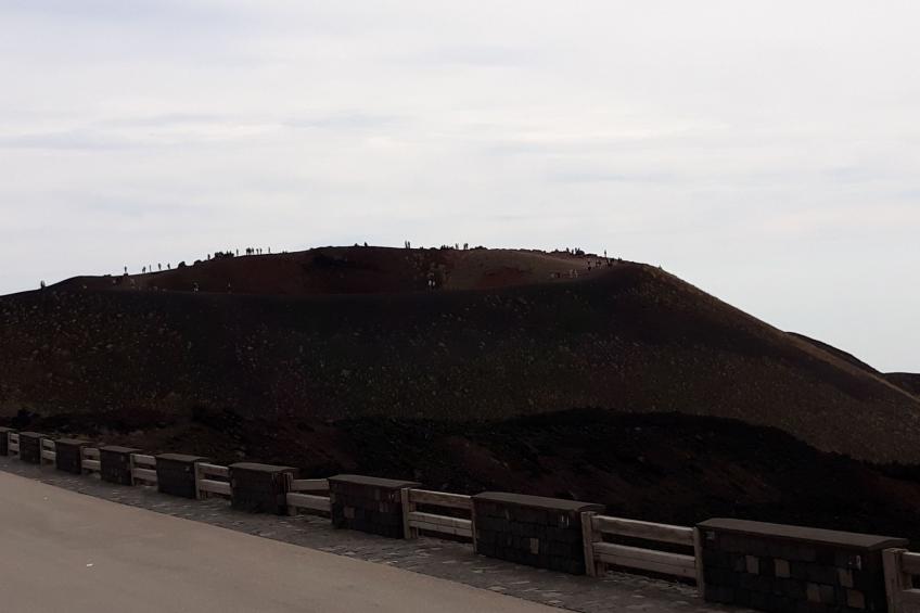Wohnung im ersten Stock der Residenz Antigua - foto 34