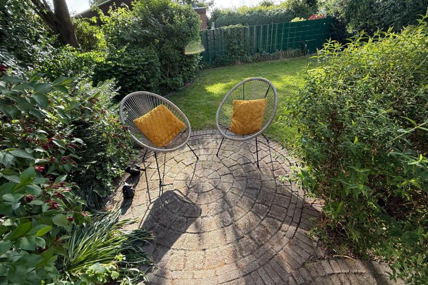 Rekerlanden 174 - foto 4