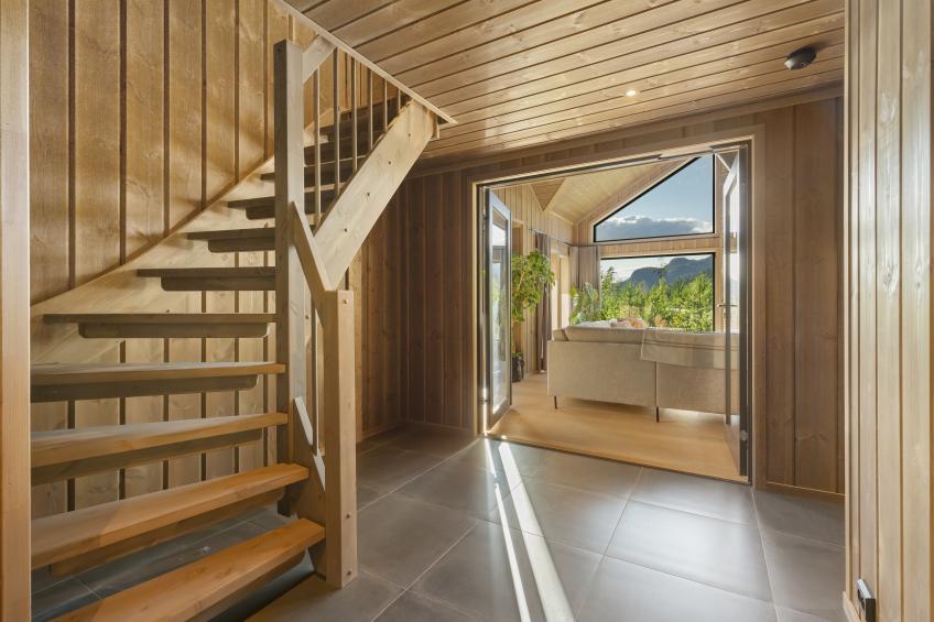 Det Kosekroken - foto 21