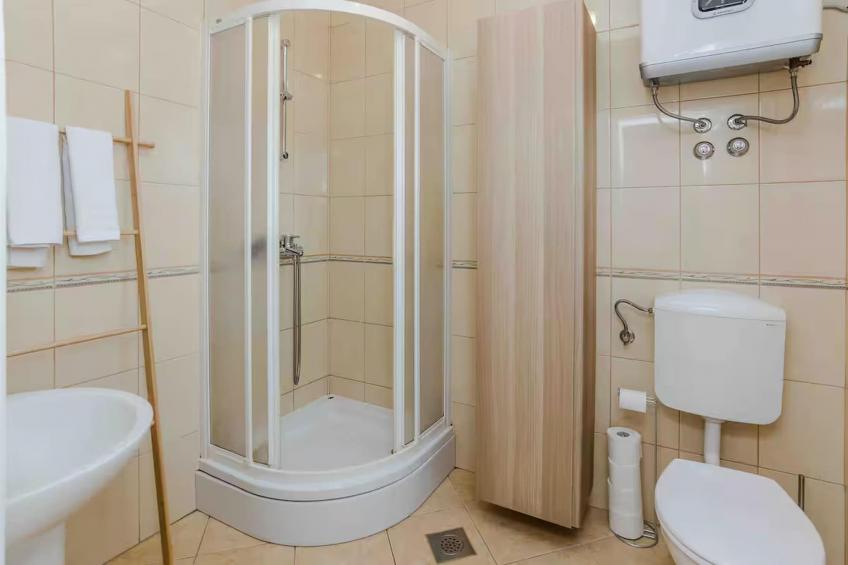 Holiday house Zupan - foto 26