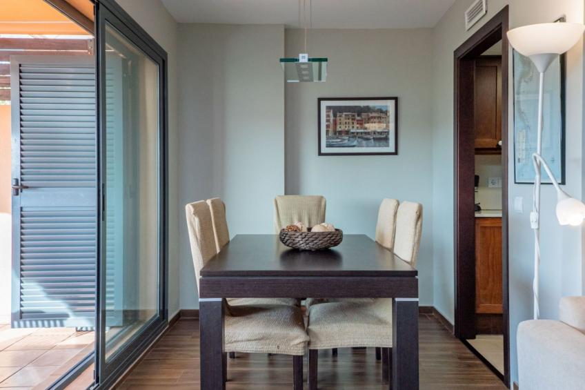 Costabravaforrent Segalar 3, für 6, Gemeinschaftspool - foto 17