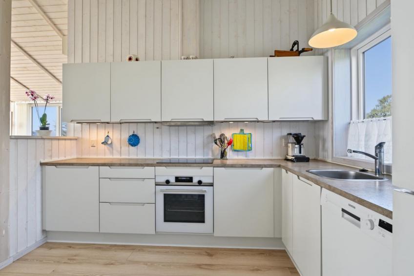 "Sighrik" - 600m from the sea - foto 13