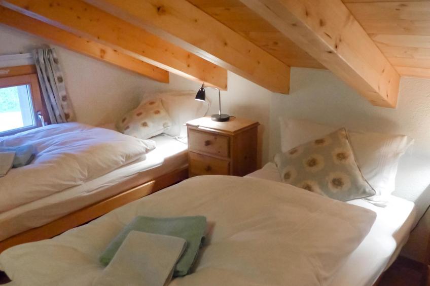 Pfingsteggblick - foto 19