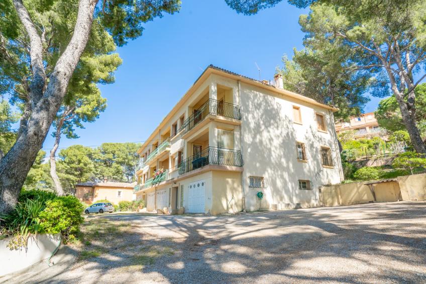 Les Goelands - foto 18