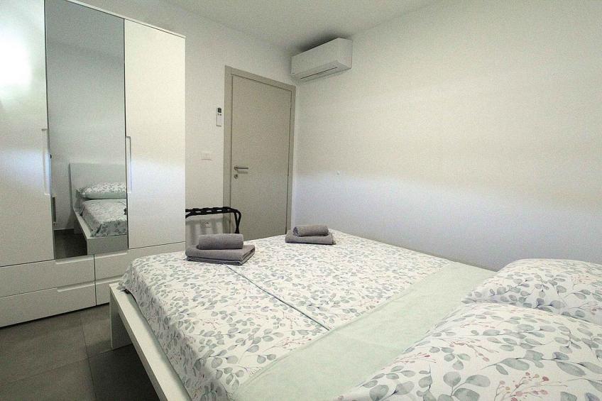 Ferienwohnung mit Terrasse - BF-WH99M - foto 13