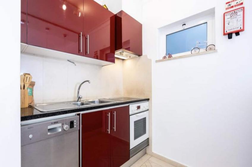 Marina Vista Haven - Clube Rio Ferragudo - foto 22