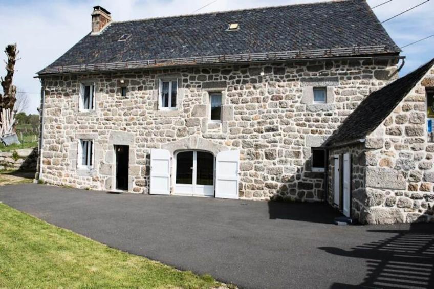 Gîte de France Gîtes de france à veyrès 3 épis - foto 6