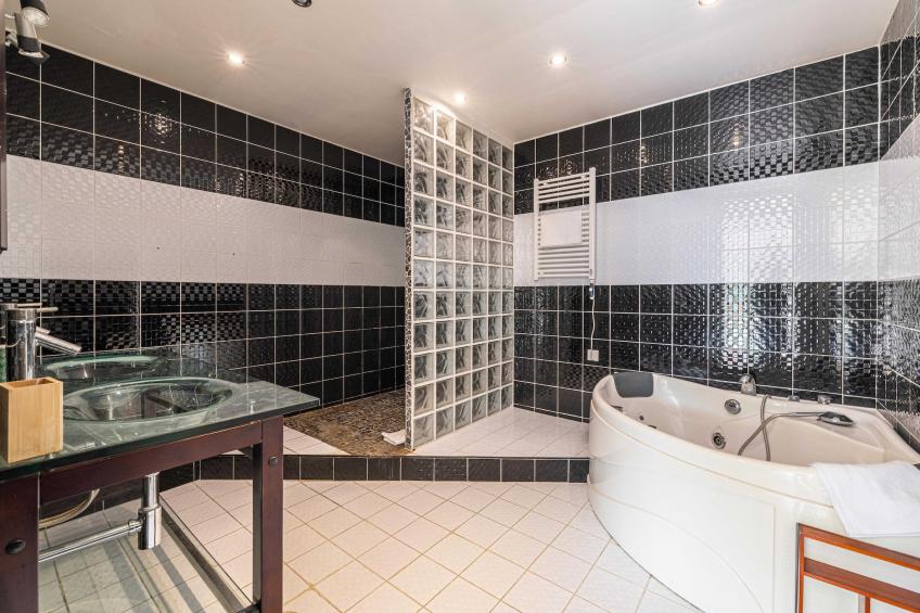 YJ-153-VEYANS - foto 5