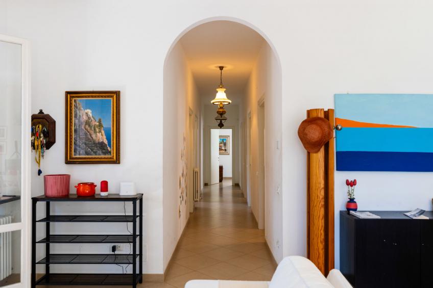 Villa Girasole - foto 26