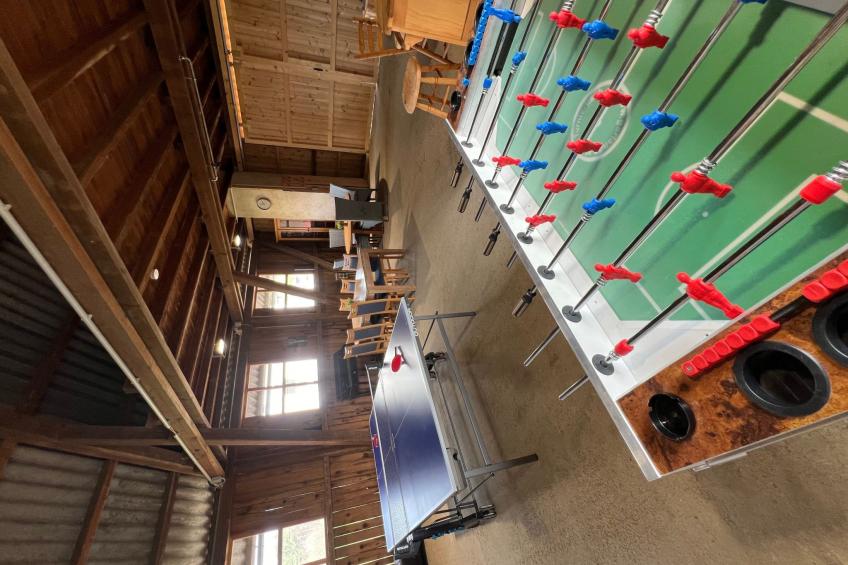 Sonnenschein1 - foto 46