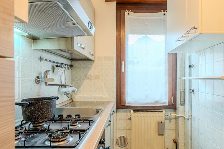 Casa Silvia - foto 8