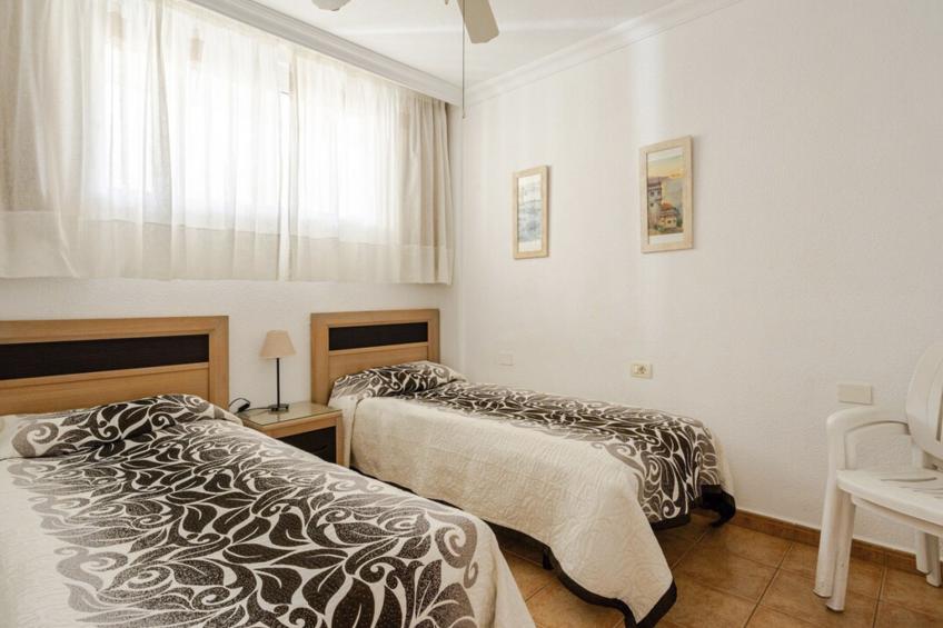 Apartment La Arena - foto 19