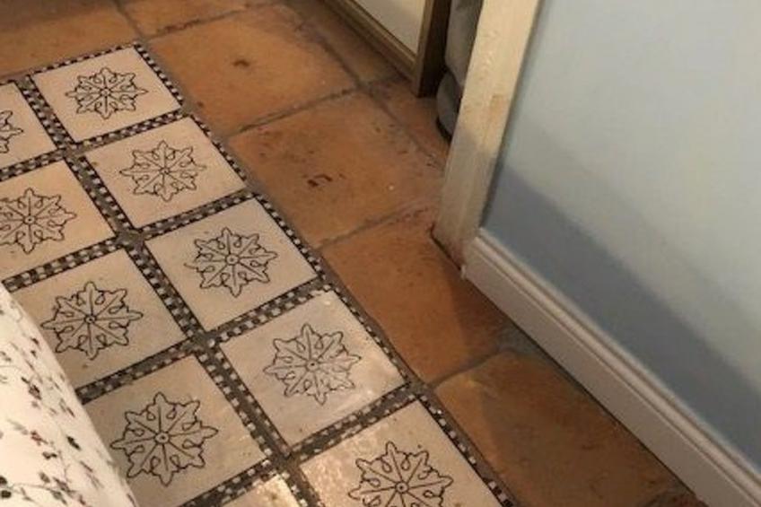 Große Duomo-Wohnung im historischen Zentrum - foto 14