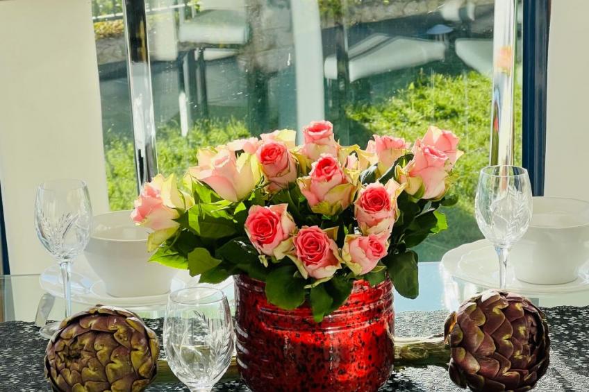 Villa La Plage - foto 44