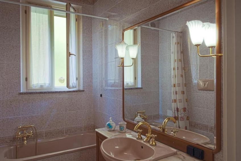 Elegantes Ferienhaus im historischen Zentrum von Cividale - foto 6