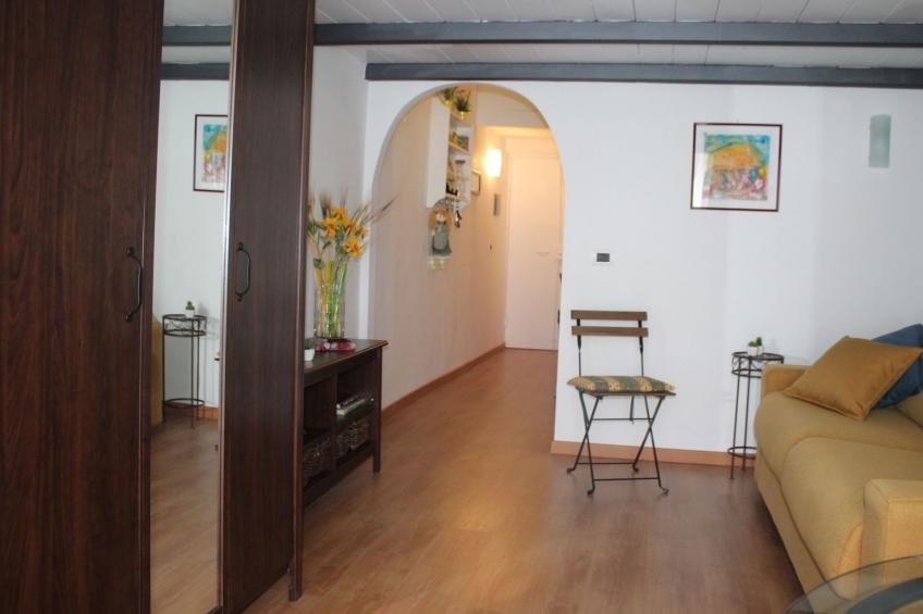 Casa del Girasole im Herzen von Neapel - foto 10