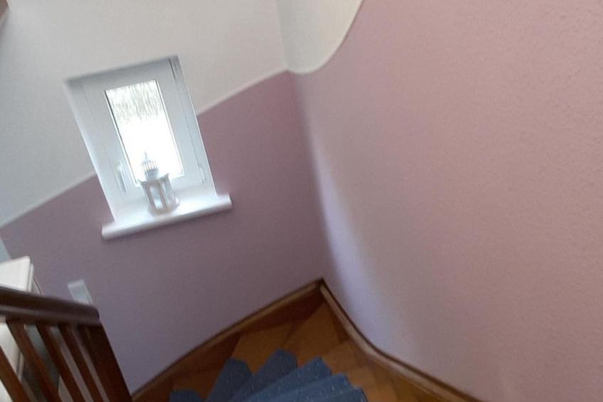 Erholung pur: Nordsee-Urlaub mit Hund - foto 20