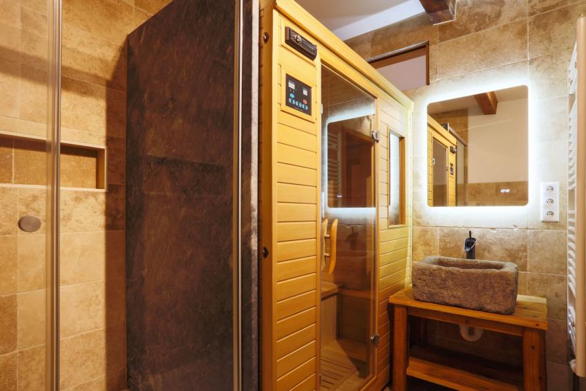 Am Rückerlhof - Moni - foto 20