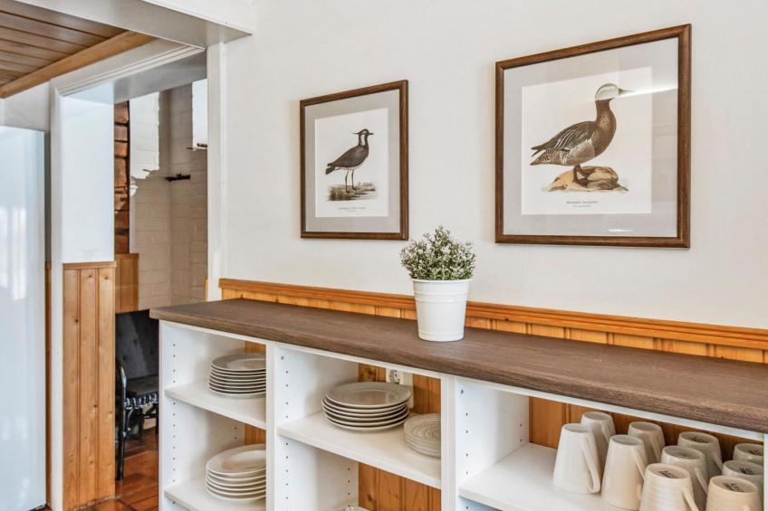 Kivitasku, seeteri - foto 16